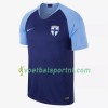Finland Uit Shirt 2018